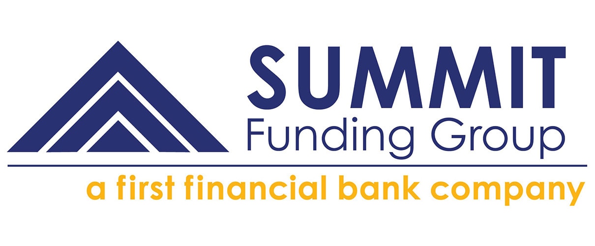 Summit Funding Group, a First Financial Bank Company