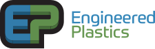 Engineered Plastics logo