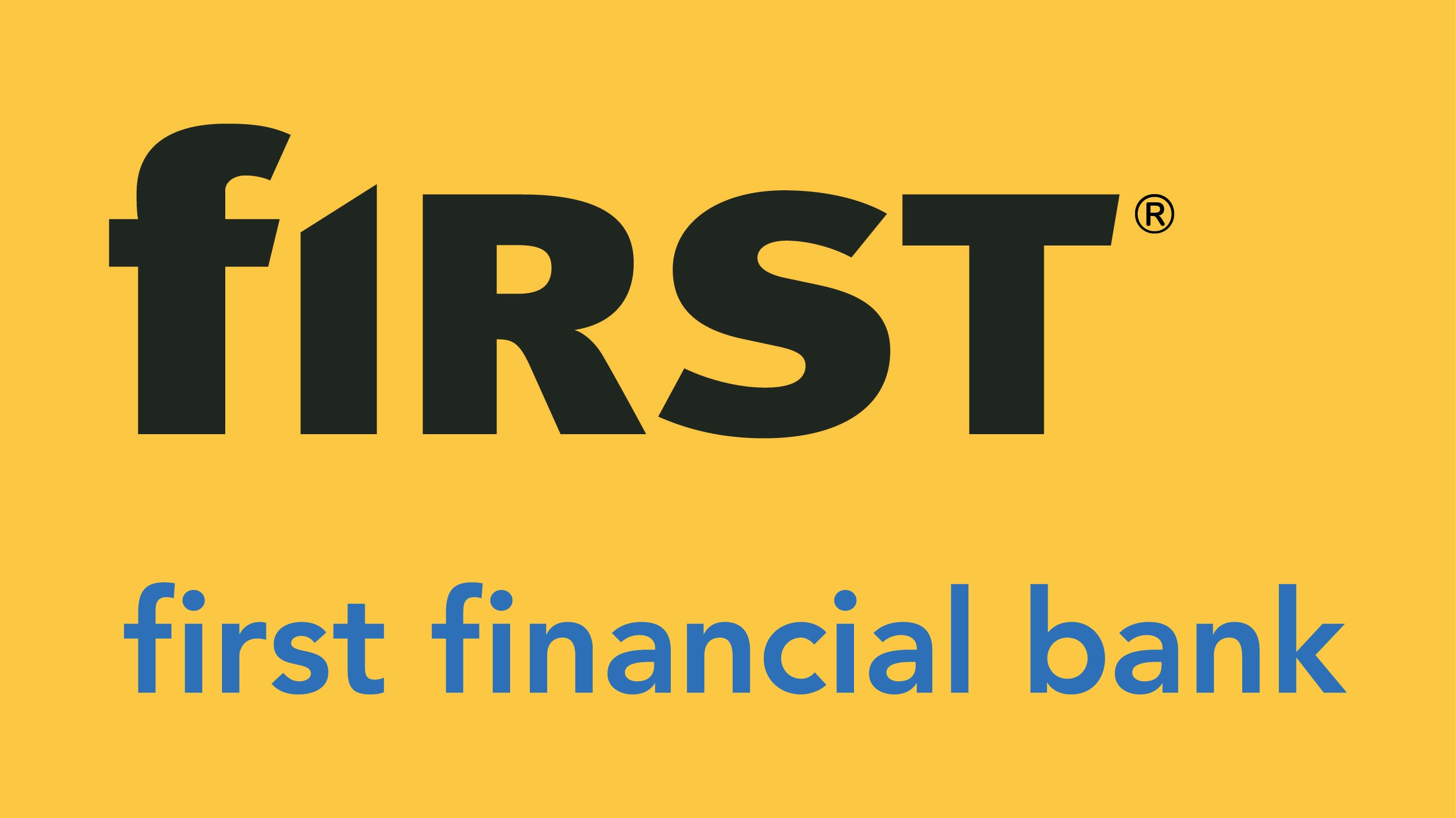 finance and banking logo